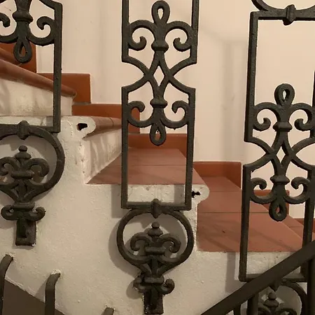 Whouse Mirasole Apartment Bologna