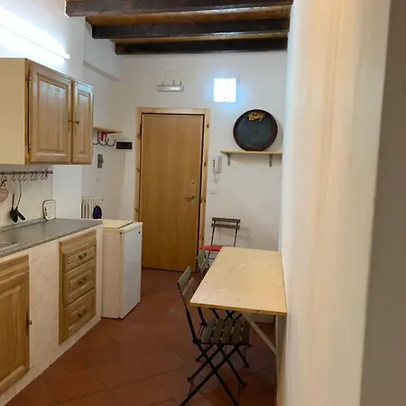Whouse Mirasole * Bologna